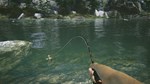 Ultimate Fishing Simulator 2*STEAM RU**АВТО