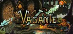 Vagante*STEAM Россия**АВТОДОСТАВКА