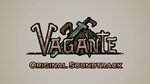 Vagante Soundtrack DLC*STEAM Россия**АВТОДОСТАВКА