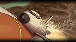 To The Moon*STEAM Россия**АВТОДОСТАВКА