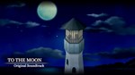 To The Moon Soundtrack DLC*STEAM Россия**АВТОДОСТАВКА