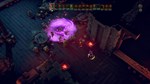 The Dungeon Of Naheulbeuk: The Amulet Of Chaos*STEAM