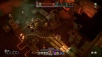 The Dungeon Of Naheulbeuk: The Amulet Of Chaos*STEAM