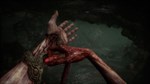 Scorn Deluxe Edition*STEAM Россия**АВТОДОСТАВКА