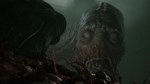 Scorn Deluxe Edition*STEAM Россия**АВТОДОСТАВКА