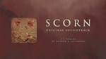 Scorn Soundtrack DLC*STEAM Россия**АВТОДОСТАВКА