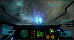 SpaceBourne 2*STEAM Россия**АВТОДОСТАВКА