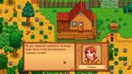 Stardew Valley*STEAM Россия**АВТОДОСТАВКА