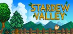 Stardew Valley*STEAM Россия**АВТОДОСТАВКА