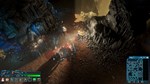 The Riftbreaker: Into the Dark DLC*STEAM RU**АВТО