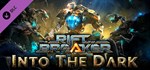 The Riftbreaker: Into the Dark DLC*STEAM RU**АВТО