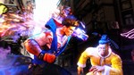 Street Fighter™ 6 Ultimate Edition*RU/CIS/UA/KZ