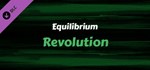 Ragnarock - Equilibrium - "Revolution" DLC*STEAM