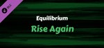 Ragnarock - Equilibrium - "Rise Again" DLC*STEAM