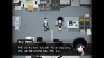 Yuppie Psycho*STEAM Россия**АВТОДОСТАВКА