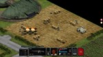 Xenonauts*STEAM Россия**АВТОДОСТАВКА