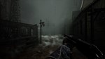 Survival & Horror: Hangsman´s Rope*STEAM RU**АВТО