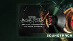 STASIS: BONE TOTEM SUPPORTERS PACK DLC*STEAM RU**АВТО