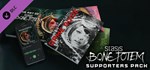 STASIS: BONE TOTEM SUPPORTERS PACK DLC*STEAM RU**АВТО