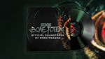 STASIS: BONE TOTEM Soundtrack DLC*STEAM RU**АВТО