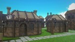 RPG Developer Bakin House Builder Pack DLC*STEAM