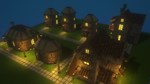 RPG Developer Bakin House Builder Pack DLC*STEAM