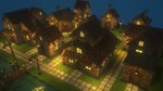 RPG Developer Bakin House Builder Pack DLC*STEAM