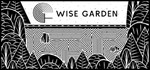 Wise Garden*STEAM Россия**АВТОДОСТАВКА