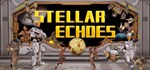 Stellar Echoes*STEAM Россия**АВТОДОСТАВКА