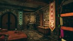 Wizardry School: Escape Room*STEAM RU**АВТО