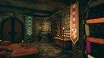 Wizardry School: Escape Room Soundtrack DLC*STEAM