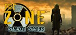 The Zone: Stalker Stories*STEAM Россия**АВТОДОСТАВКА