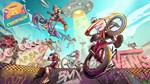 Riders Republic - Year One Pass DLC*STEAM RU**АВТО