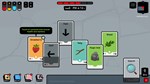 Stack Island - Survival card game*STEAM RU**АВТО