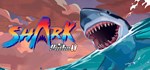 Shark Pinball*STEAM Россия**АВТОДОСТАВКА