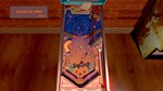 Shark Pinball*STEAM Россия**АВТОДОСТАВКА