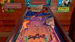 Shark Pinball*STEAM Россия**АВТОДОСТАВКА