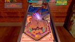 Shark Pinball*STEAM Россия**АВТОДОСТАВКА