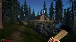 The Hermit Chronicles*STEAM Россия**АВТОДОСТАВКА