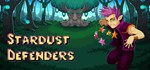 Stardust Defenders*STEAM Россия**АВТОДОСТАВКА