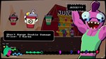 TROUBLE JUICE*STEAM Россия**АВТОДОСТАВКА