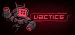 Vactics*STEAM Россия**АВТОДОСТАВКА