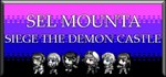 Sel Mounta-Siege the Demon Castle*STEAM RU**АВТО