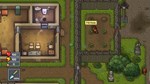 The Escapists 2*STEAM РФ/СНГ/УКР/КЗ **АВТО