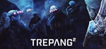 Trepang2*STEAM Россия**АВТОДОСТАВКА