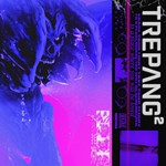 Trepang2 Soundtrack DLC*STEAM Россия**АВТОДОСТАВКА