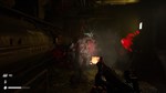 Terminate: Project X*STEAM Россия**АВТОДОСТАВКА