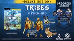 Tribes of Midgard - Deluxe Content DLC*STEAM RU**АВТО