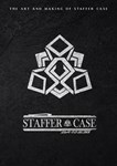 StafferCase Digital Artbook DLC*STEAM RU**АВТО