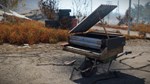 Rust Instrument Pack DLC*STEAM Россия**АВТОДОСТАВКА